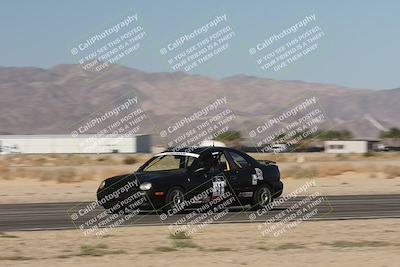 media/Oct-12-2025-Lucky Dog Racing (Sun) [[8adb5568ea]]/1-First Stint/5-Speed Pans/